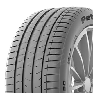 Petlas Prestige Sport P-RFT 275/35ZR19 100Y XL