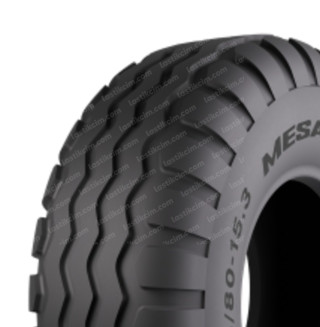Mesalas EcoDynex ML-DX3 11.5/80-15.3 14PR TL
