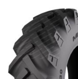 Mesalas EcoTrax ML-XR1 13.6-36 8PR TT