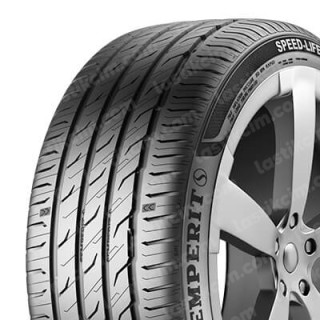 Semperit Speed-Life 3 205/55R17 95V XL FR