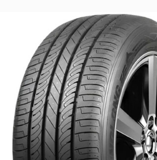 Linglong Comfort Master 205/60R16 92H EV