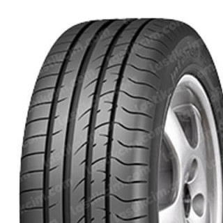 Sava Intensa SUV 2 215/60R17 96V