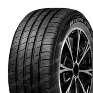 Nexen Nfera RU1 225/65R18 103V