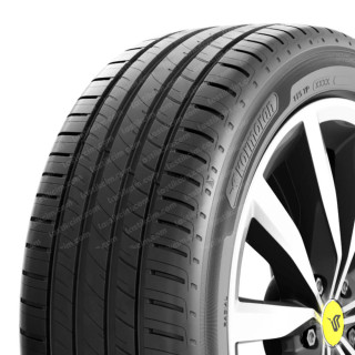 Kormoran Summer 3 SUV 225/60R17 99V