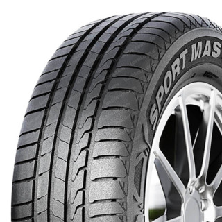 Linglong Sport Master C/S 205/55R19 97V XL