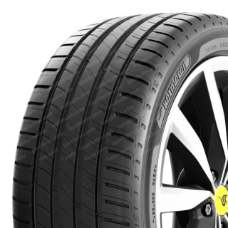 Kormoran Summer 3 215/45R17 87V