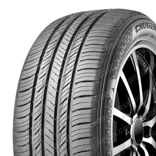 Kumho Crugen HP71 255/45R20 110H M+S