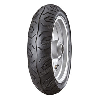 Anlas MB-454 120/70-12 120/70-12 51L TL Arora Cappucino Yazlık Ön Arka Lastik Seti