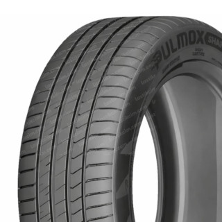 Pulmox Sharkon 400 215/60R16 95V