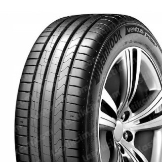 Hankook Ventus Prime 4 K135 205/55R16 91H