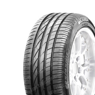 Lassa Impetus Revo 215/65R15 96H