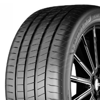 Dunlop Blue Response TG 275/50R20 113W XL EV