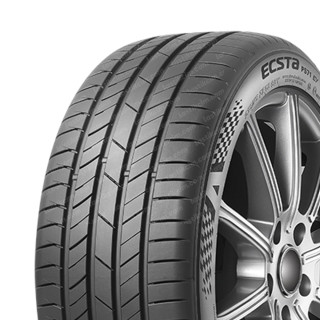 Kumho Ecsta PS71 EV 255/45ZR19 104W XL