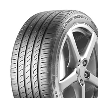 Barum Bravuris 5HM 255/30R19 91Y XL FR