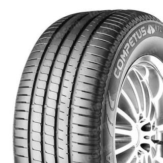 Lassa Competus H/P 2 225/65R17 102H