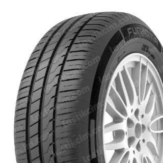 Funtoma RoadFun 165/65R14 79T