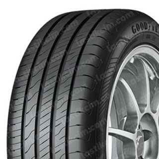 Goodyear Efficientgrip Performance 2 VOL 225/55R18 102V XL FP