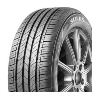 Kumho Solus TA21 225/45R18 95V XL M+S