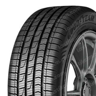 Goodyear Eagle Sport 4 Seasons 225/55R18 98V M+S 3PMSF