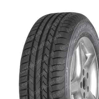 Goodyear Efficientgrip EMT MOE 245/45R19 102Y XL FP