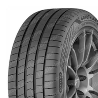 Goodyear Eagle F1 Asymmetric 6 255/35R21 98Y XL SCT FP