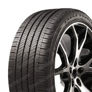 Goodyear Eagle Touring NG0 275/45R21 110V XL