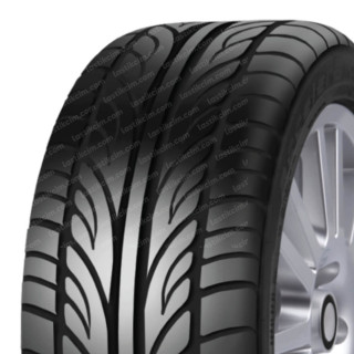 Accelera Alpha 205/35R18 81Y