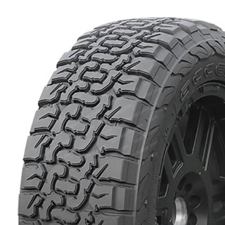 Accelera Omikron C/T 225/65R17 107/103Q