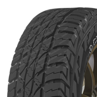 Accelera Omikron A/T 265/70R16 112T