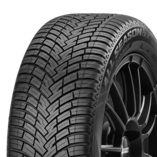 Pirelli Cinturato All Season SF2 215/65R16 102V XL M+S 3PMSF