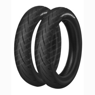 Eurogrip Bee Sport 90/90-14 46P TL