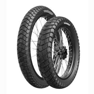 Eurogrip ATT1015 120/80-18 62H TT