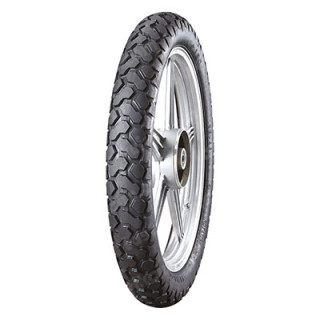 Anlas NR-48 90/90-18 57P Reinforced TL