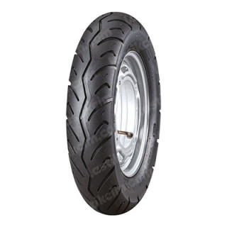 Anlas MB-77 90/90-12 44J TL