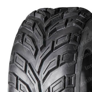 Anlas An-Track 25x10-12