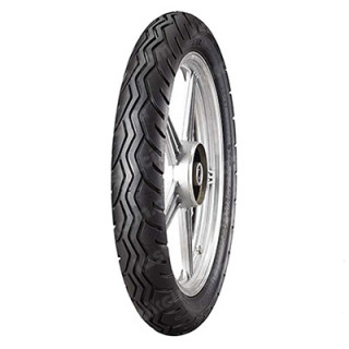 Anlas NR-47 2.75-18 42P TL