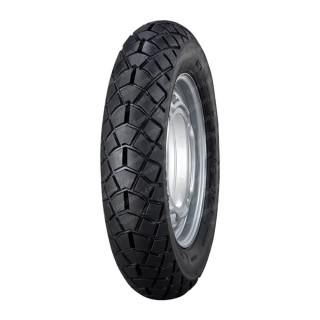 Anlas MB-79 2.50-17 38L TT