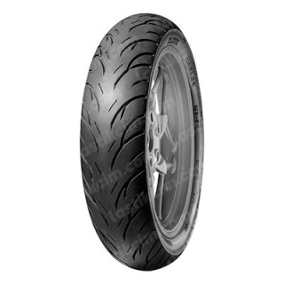 Anlas MB-34 2.50-17 38P TT