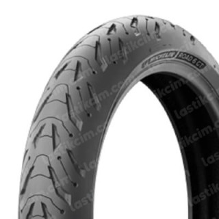 Michelin Road 6 GT 190/50ZR17 73W TL