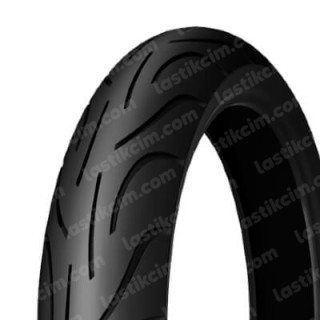Michelin Pilot Power 2CT 190/50ZR17 73W TL