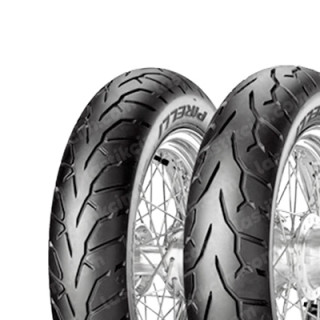 Pirelli Night Dragon 170/80B15 77H
