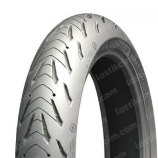 Michelin Road 5 160/60ZR17 69W TL