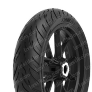 Anlas Tournee 2 130/70-13 110/70-13 63Q