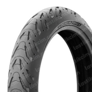 Michelin Road 6 120/70ZR18 59W TL
