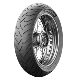 Michelin Power 6 120/70ZR17 58W TL