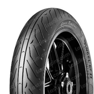 Pirelli Angel GT II 120/70R19 60V TL