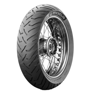 Michelin Anakee Road 110/80R19 59V TL/TT