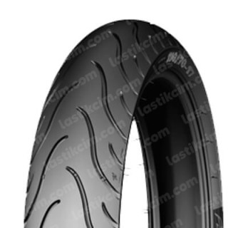 Michelin Pilot Street 110/80-17 57S TL/TT