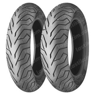Michelin City Grip 110/70-11 45L TL