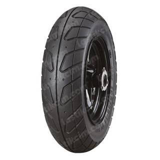 Anlas MB-510 100/80-10 53L TL
